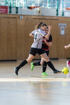 Bild 588 - Falko Cup